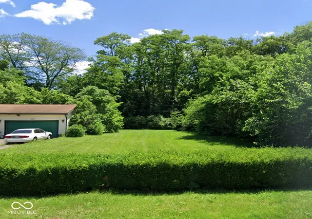 Photo 1 of Land for sale at 3217 Schofield Ave, Indianapolis, IN 46218 | MLS# 22025489 | Listing updated on 2026-04-22