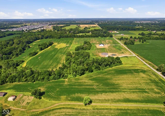 Photo 4 of Land for sale at 6700 #4 W Ralston Rd, Indianapolis, IN 46221 | MLS# 22025729 | Listing updated on 2026-08-10