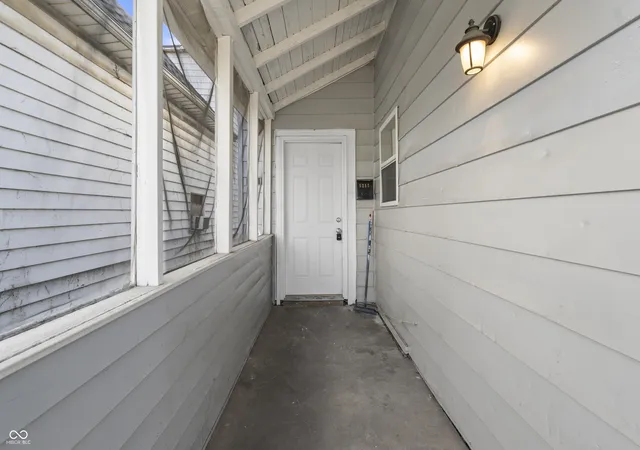 2nd image of 1211 W 30th St, Indianapolis, IN 46208 | MLS# 22026551