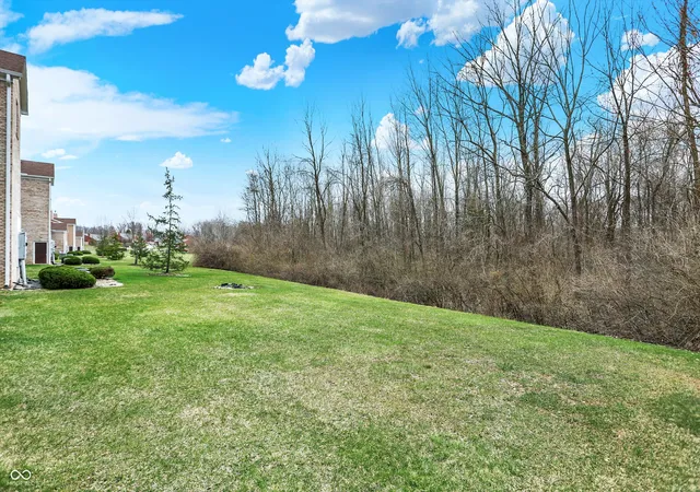 40th image of 4925 Opal Ridge Ln #309, Indianapolis, IN 46237 | MLS# 22027450