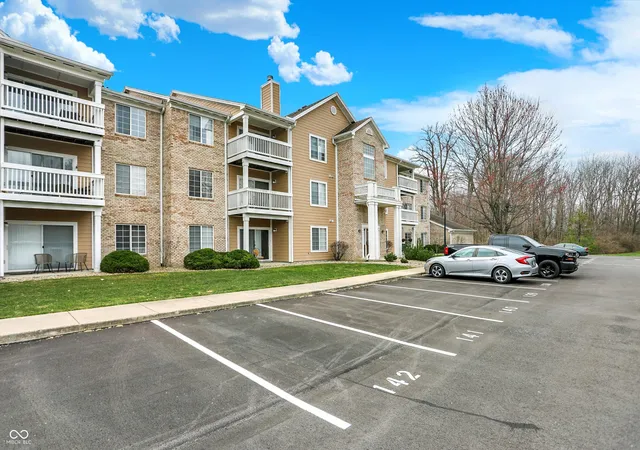 5th image of 4925 Opal Ridge Ln #309, Indianapolis, IN 46237 | MLS# 22027450