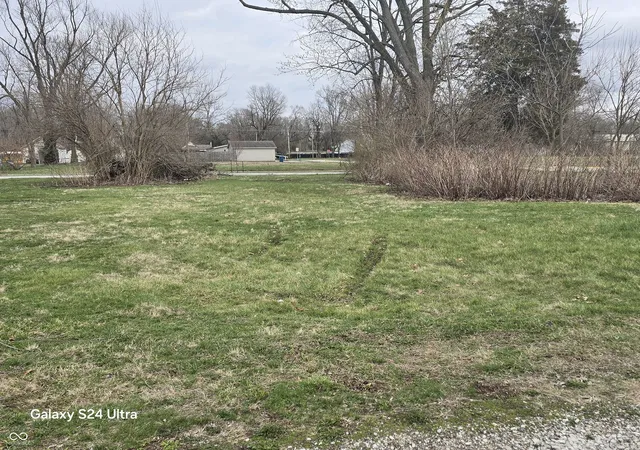 5th image of 1227,1229,1231 S 13Th Half St, Terre Haute, IN 47802 | MLS# 22028779