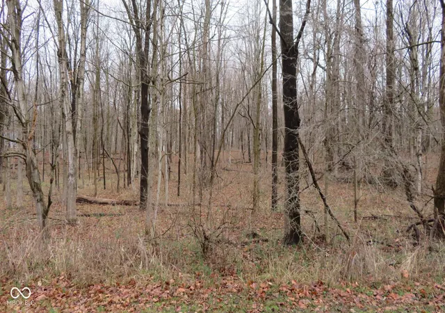 Photo 3 of Land for sale at 00 Cambridge Dr, Crawfordsville, IN 47933 | MLS# 22029047 | Listing updated on 2026-07-28