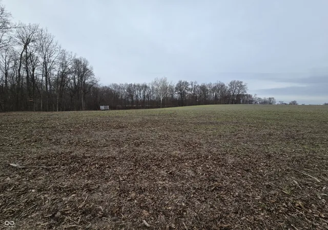 4th image of 2749 E County Road 1200 N, Brazil, IN 47834 | MLS# 22030559