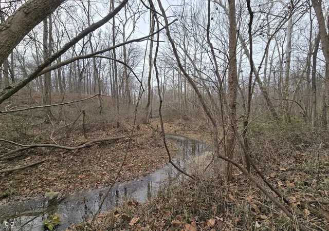5th image of 2749 E County Road 1200 N, Brazil, IN 47834 | MLS# 22030559