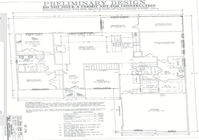 4th image of 6098 Horizon Dr, Columbus, IN 47201 | MLS# 22030955