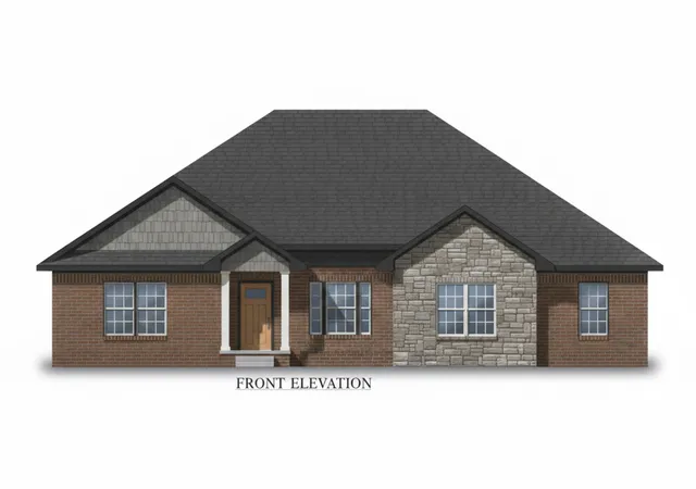 1st image of 6098 Horizon Dr, Columbus, IN 47201 | MLS# 22030955