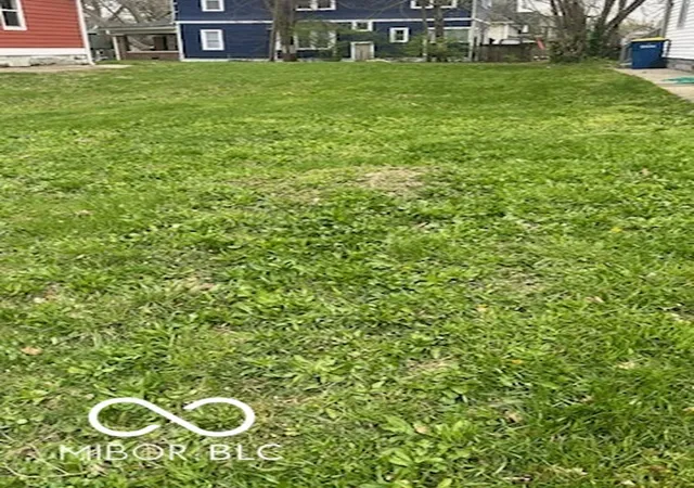Photo 3 of Land for sale at 452 N State Ave, Indianapolis, IN 46201 | MLS# 22031478 | Listing updated on 2026-10-09