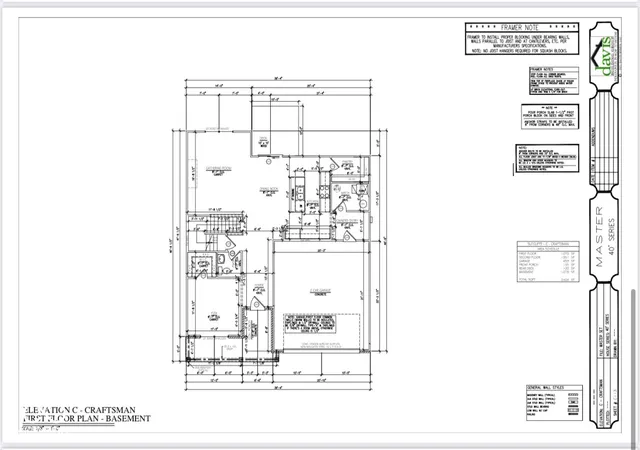 5th image of 717 Lake Vista Dr, Columbus, IN 47201 | MLS# 22032148
