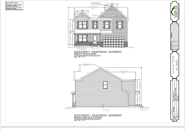 9th image of 717 Lake Vista Dr, Columbus, IN 47201 | MLS# 22032148