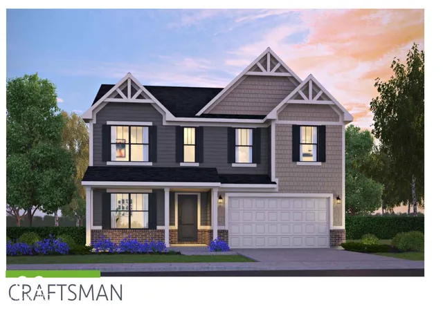 1st image of 717 Lake Vista Dr, Columbus, IN 47201 | MLS# 22032148
