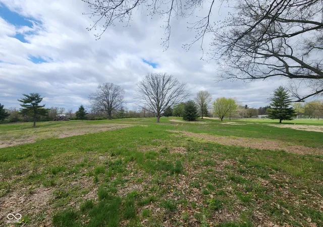 2nd image of 1000 Blk Shields Ave, Seymour, IN 47274 | MLS# 22032625