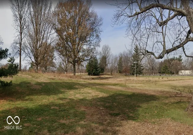 8th image of 1000 Blk Shields Ave, Seymour, IN 47274 | MLS# 22032625