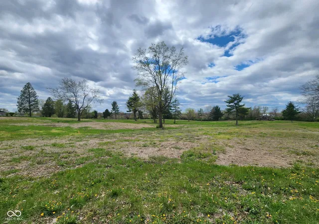 3rd image of 1000 Blk Shields Ave, Seymour, IN 47274 | MLS# 22032625