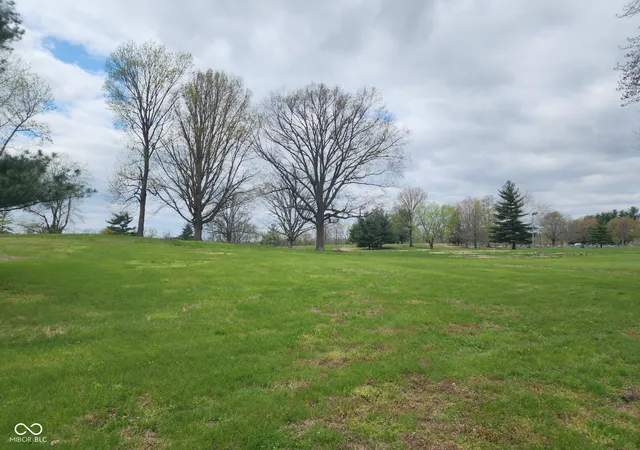 4th image of 1000 Blk Shields Ave, Seymour, IN 47274 | MLS# 22032625