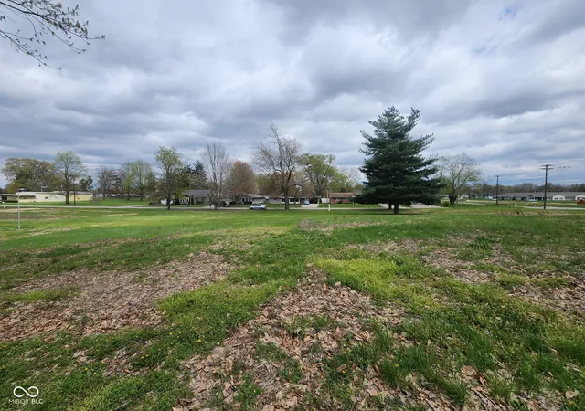5th image of 1000 Blk Shields Ave, Seymour, IN 47274 | MLS# 22032625