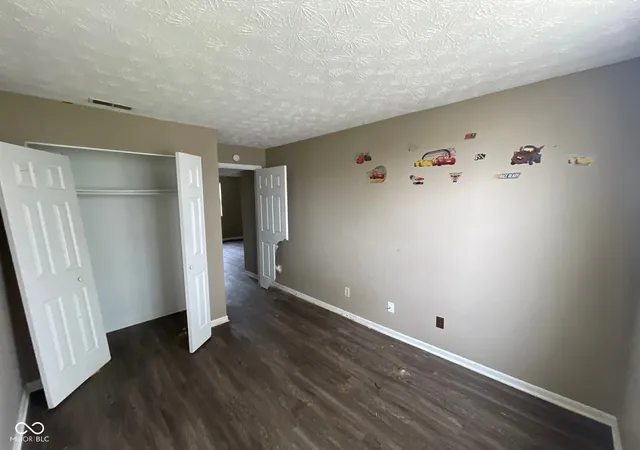 28th image of 11106 Wismar Dr, Indianapolis, IN 46235 | MLS# 22032632