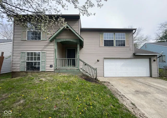 1st image of 11106 Wismar Dr, Indianapolis, IN 46235 | MLS# 22032632