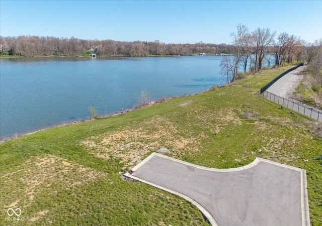 1st image of 10746 Haven Cove Way, Mc Cordsville, IN 46055 | MLS# 22033026