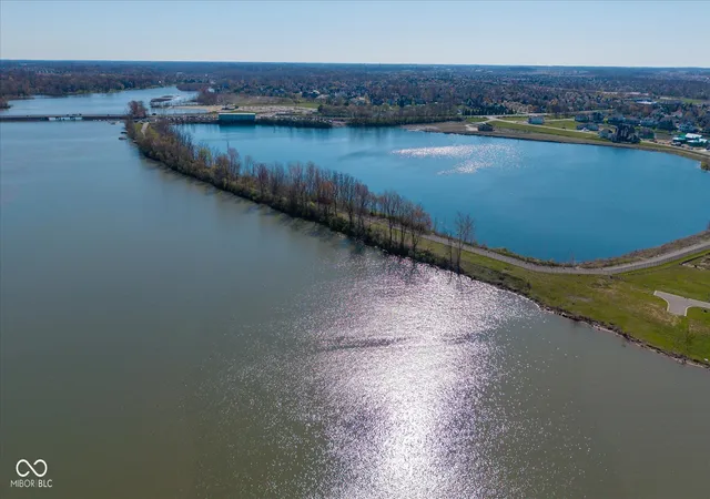 Photo 1 of Land for sale at 10746 Haven Cove Way, Mc Cordsville, IN 46055 | MLS# 22033026 | Listing updated on 2026-08-28