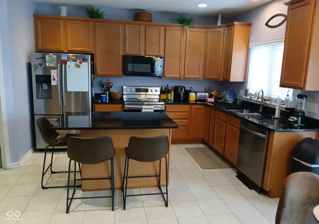 5th image of 5983 Clearview Dr, Carmel, IN 46033 | MLS# 22033051