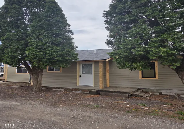 3rd image of 1016 Dawson St, Indianapolis, IN 46203 | MLS# 22033200
