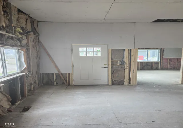5th image of 1016 Dawson St, Indianapolis, IN 46203 | MLS# 22033200