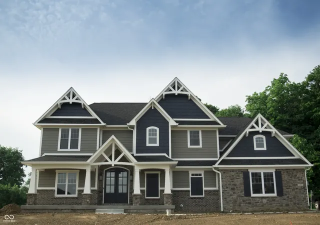 1st image of 5179 Oak Ridge Trl, Columbus, IN 47201 | MLS# 22034024