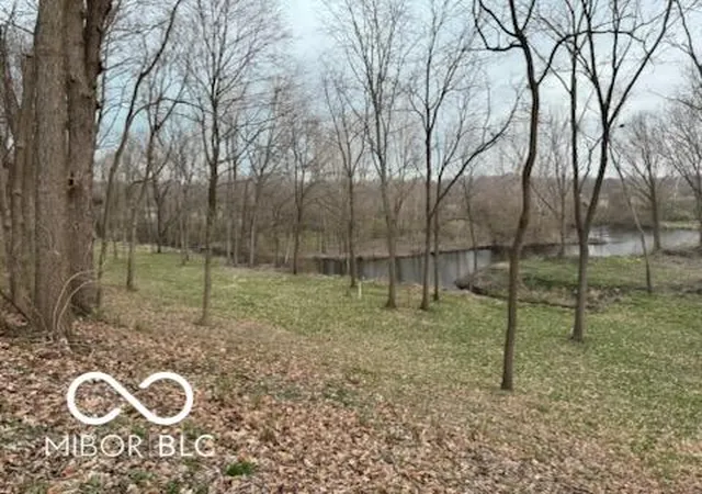 4th image of 5414 Gibbs Rd, Plainfield, IN 46168 | MLS# 22034419