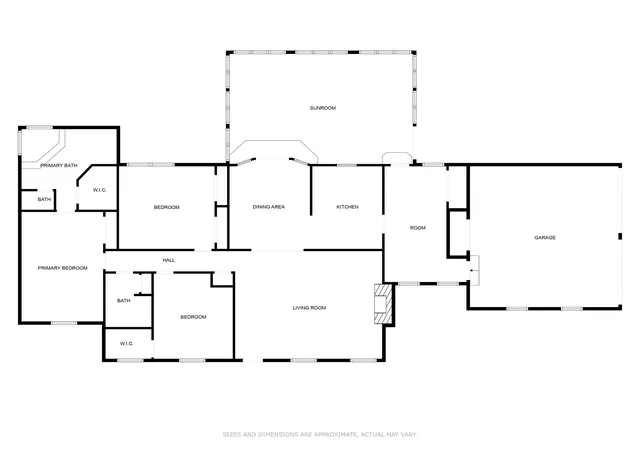 80th image of 9377 N 500 W, Mccordsville, IN 46055 | MLS# 22035361