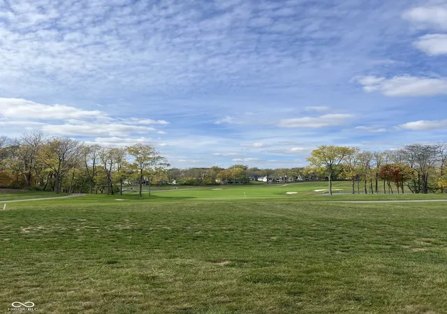 1st image of 1410 Forest Hills Dr, Westfield, IN 46074 | MLS# 22036131
