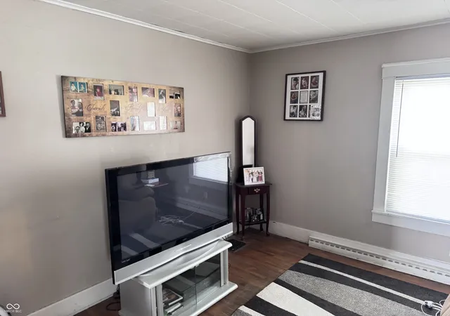 5th image of 2205 S 14Th St, New Castle, IN 47362 | MLS# 22037090