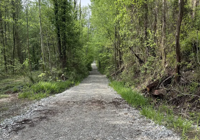 3rd image of 3 Fiscus Cemetery Rd, Coal City, IN 47427 | MLS# 22037258
