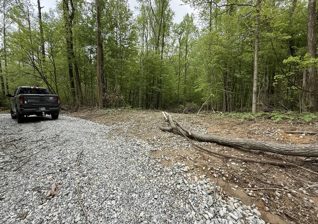 4th image of 3 Fiscus Cemetery Rd, Coal City, IN 47427 | MLS# 22037258