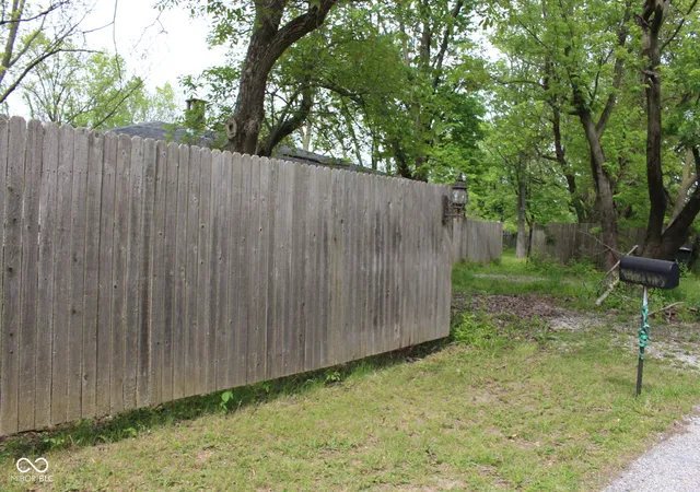 2nd image of 338 E Park St, Westfield, IN 46074 | MLS# 22038116