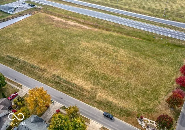 37th image of 0 Us 31, Whiteland, IN 46184 | MLS# 22038423