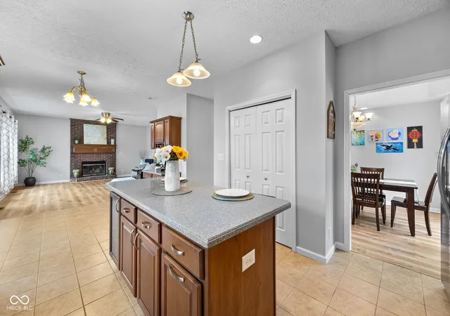 Photo 4 of Sale Pending at 3449 Brixford Ln, West Lafayette, IN 47906 | MLS# 22038582 | Listing updated on 2025-06-05