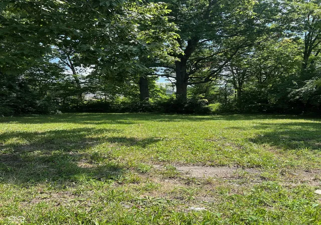 Photo 1 of Land for sale at 2009 Hillside Ave, Indianapolis, IN 46218 | MLS# 22038798 | Listing updated on 2026-08-03