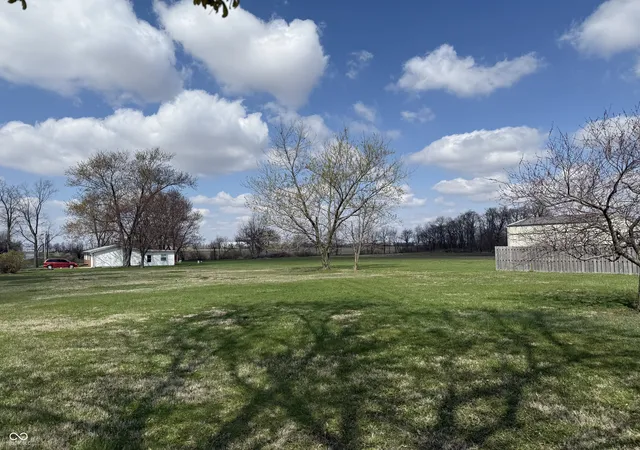 2nd image of 3760 N State Road 39, Lebanon, IN 46052 | MLS# 22039305