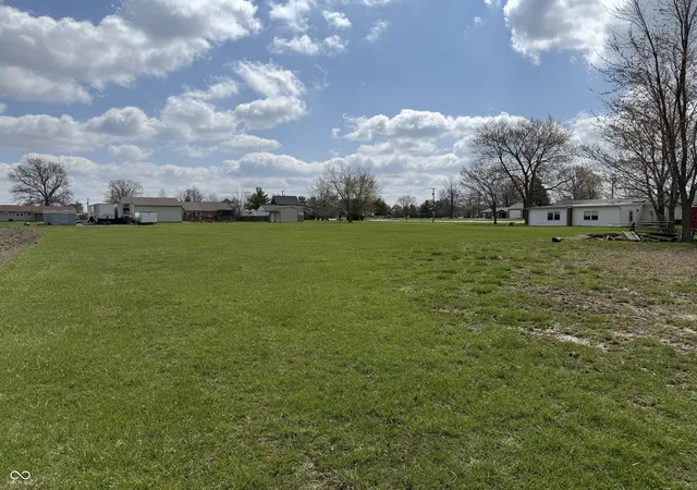3rd image of 3760 N State Road 39, Lebanon, IN 46052 | MLS# 22039305