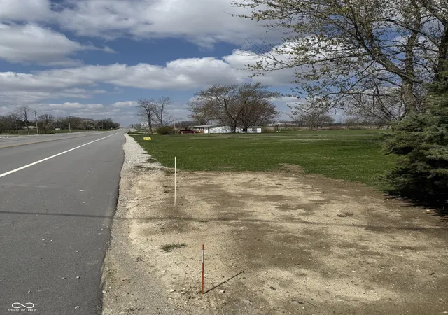 5th image of 3760 N State Road 39, Lebanon, IN 46052 | MLS# 22039305
