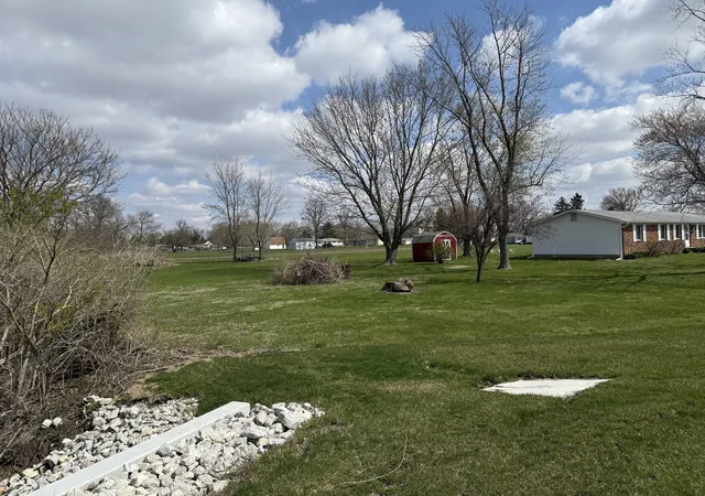 3rd image of 3776 N State Road 39, Lebanon, IN 46052 | MLS# 22039378