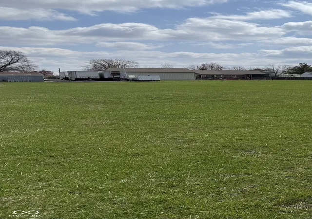 4th image of 3776 N State Road 39, Lebanon, IN 46052 | MLS# 22039378