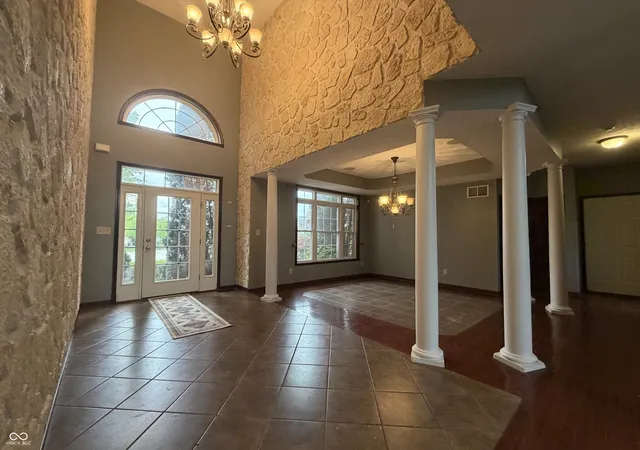4th image of 4064 Shady Pointe Row, Greenwood, IN 46143 | MLS# 22039842