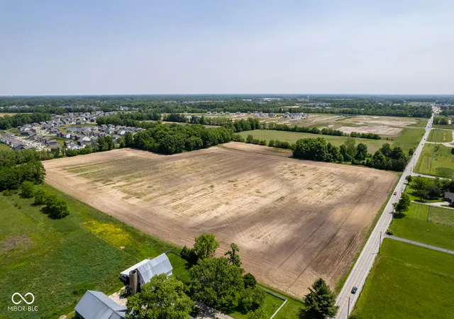 10th image of 0 E 191st St, Westfield, IN 46074 | MLS# 22041251
