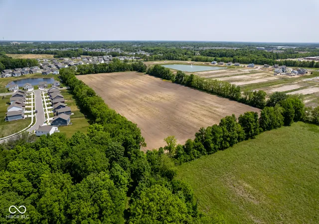 3rd image of 0 E 191St St, Westfield, IN 46074 | MLS# 22041251