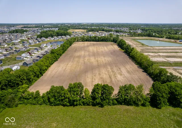 4th image of 0 E 191St St, Westfield, IN 46074 | MLS# 22041251