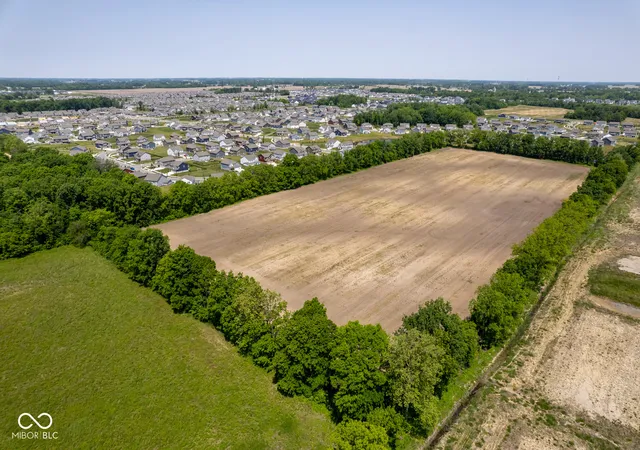 5th image of 0 E 191St St, Westfield, IN 46074 | MLS# 22041251