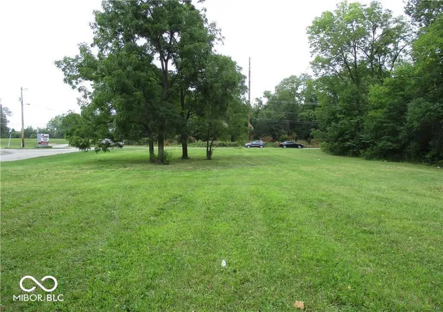 3rd image of 0 E Main St, Danville, IN 46122 | MLS# 22041750