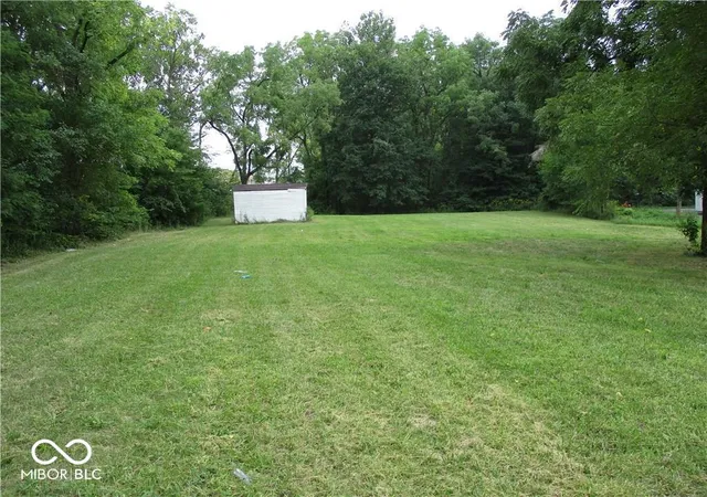 4th image of 0 E Main St, Danville, IN 46122 | MLS# 22041750